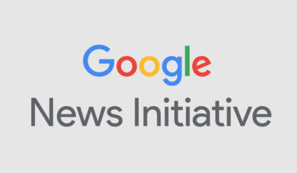 Curso de verificación Google
