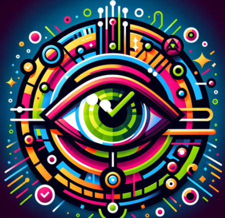 Logo Verifactz