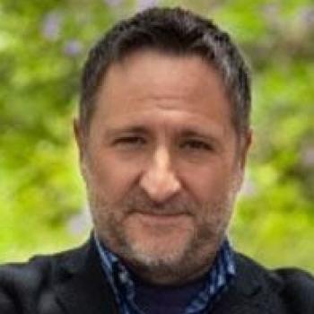 Fernando Gutiérrez Cortés