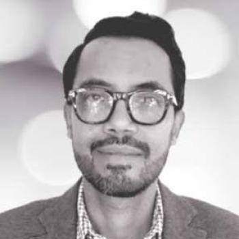 Saúl López Noriega