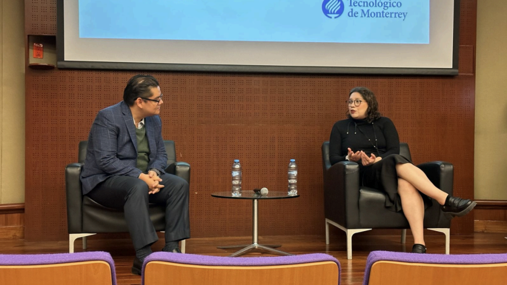 Mitos y realidades de los impuestos: desinformación, transparencia y carga tributaria en México