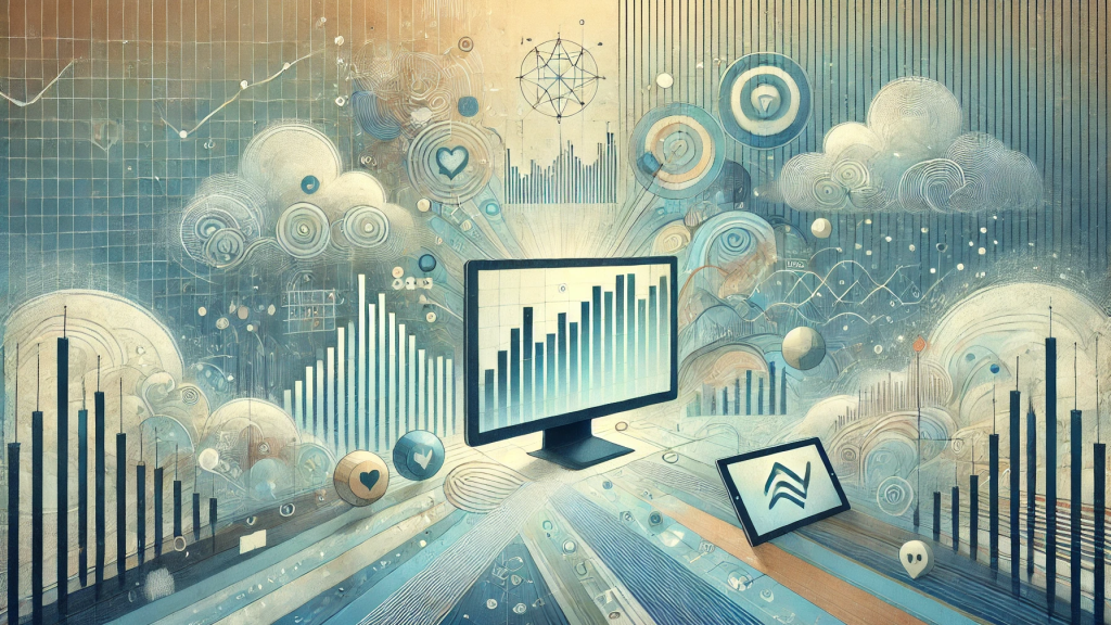 Amenazas arancelarias genera especulación en medios digitales