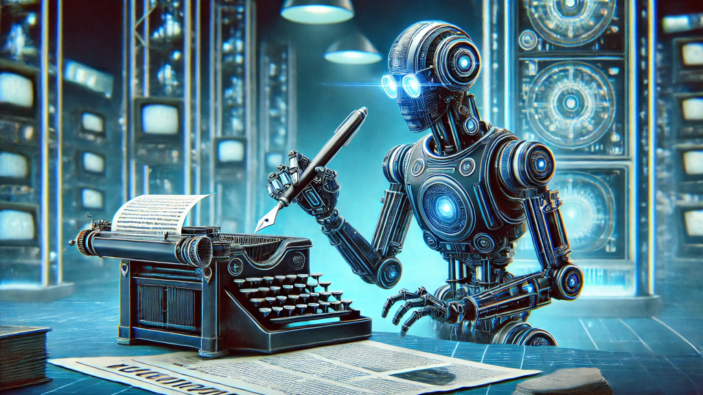 ¿Podemos confiar en los asistentes de Inteligencia Artificial para obtener noticias? 