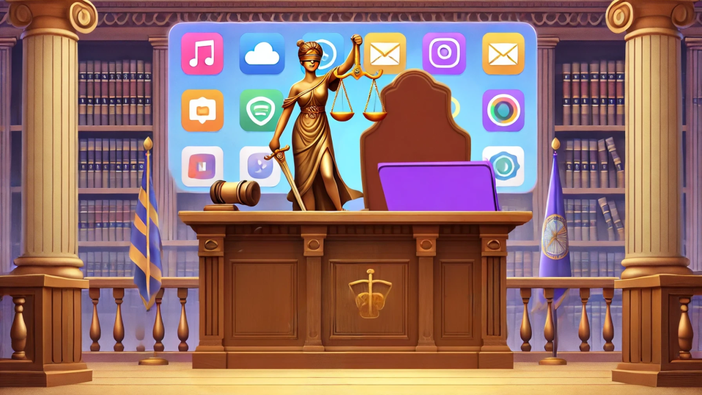Tik Tok, elección judicial, un chicharrón preparado y Dora la Transformadora para Ministra