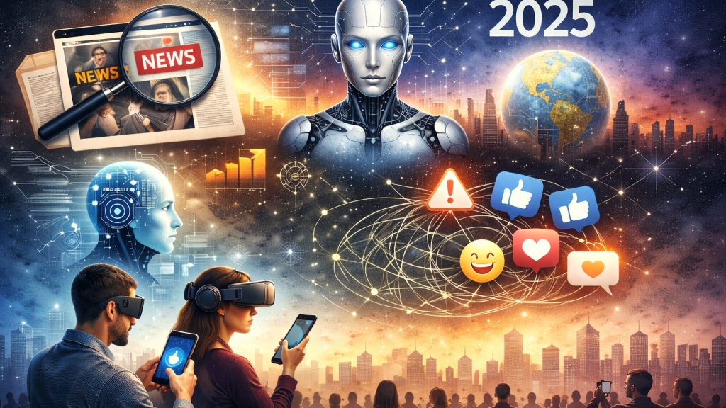 OMD-Tec 2025: Resumen del año