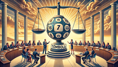 Debate en redes en torno a la 