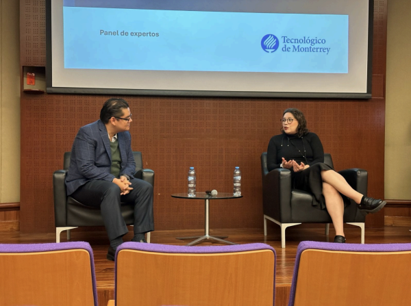 Mitos y realidades de los impuestos: desinformación, transparencia y carga tributaria en México