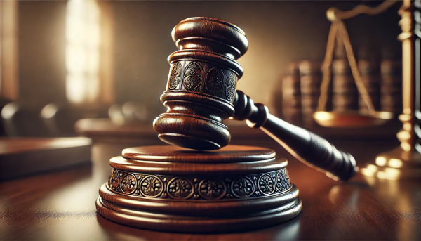 ¿Qué temas y acciones definirán la justicia en México, luego de las elecciones 2025?  